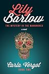 Lily Barlow Book ...