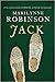 By Marilynne Robinson Jack Hardcover - 29 Sept 2020