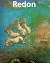 Redon (Taschen Basic Art Series) by Michael Gibson (1996-05-31)