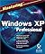 Mastering Windows Xp Professional by Mark Minasi (2001-09-30)