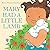 Mary Had a Little Lamb