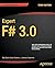 Expert F# 3.0 (Expert's Voice in F#) by Don Syme (2012-11-13)