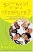 So You Want To Be a Teenager?: What Every Preteen Must Know About Friends, Love, Sex, Dating, and Other Life Issues (March 05,2002)