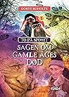 Sagen om gamle Åges død (To på sporet #1)