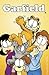 Garfield #29