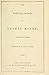 The Poetical Works Of Thomas Moore