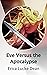 Eve Versus the Apocalypse
