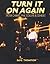 Turn It On Again: Peter Gabriel, Phil Collins, and Genesis by Thompson, Dave, Collins, Phil, Genesis, Gabriel, Peter (2004) Paperback