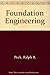 Foundation Engineering Hardcover – December, 1953 by Ralph B. Peck