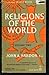 Religions of the World Vol. 2 by John A. Hardon