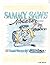 Sammy Saw's Adventure by Richard Hood