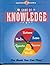 Spinner Books Game of Knowl...