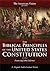 Biblical Principles of the United States Constitution by Johm Edismoe
