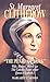 St. Margaret Clitherow by Margaret Monro (2009-01-01)