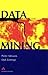 Data Mining by Adriaans Pieter Zantinge Dolf (1996-06-16) Paperback