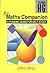 My Maths Companion: Std 9/10 (Higher Grade) (Mathematics: My Maths Companion)