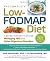 The Complete Low-Fodmap Die...