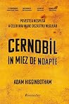 Cernobîl în miez ...