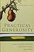 Practical Generosity by CFA Shane Enete (2014-04-16)