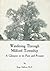 Wandering Through Milford Township by Roger Baldwin