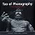(The Tao of Photography by S.I. Shapiro P. L. Gross