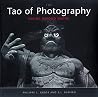 (The Tao of Photo...