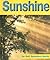 Sunshine (Weather)