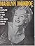 Marilyn Monroe: The Complet...