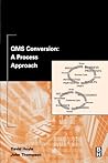 QMS Conversion: A Process Approach by David Hoyle (2002-08-07) QMS Conversion: A Process Approach by David Hoyle (2002-08-07)