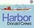 Harbor