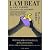 I beat (1988) ISBN: 4048725025 [Japanese Import]