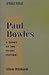 Paul Bowles: A Study of the Short Fiction (Twayne's Studies in Short Fiction) by Allen Hibbard (1993-05-14)