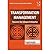 Transformation Management: Towards the Integral Enterprise