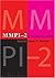 Mmpi-2: A Practitioner's Guide [Hardcover] [2005] (Author) James N. Butcher