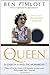 (The Queen) [By: Pimlott, B...