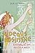 Hideous Absinthe: A History of the Devil in a Bottle