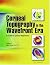 Corneal Topography in the W...