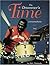 The Drummer's Time by Rick Mattingly (1998-11-01)