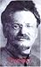 Trotsky (Life & Times) by Dave Renton (2004-08-31)