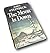 THE MOON IS DOWN 1st Edition 1942 [Hardcover] Steinbeck, John