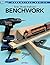 Basic Model Railroad Benchwork (Model Railroader Essentials Series)