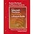 Student Workbook and Resource Guide for Olds' Maternal-Newborn Nursing & Women's Health Across the Lifespan9th (Nineth) Edition