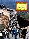 China (Modern World Studies)
