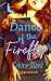 Dance of the Firefly by Sabine Black Dance of the Firefly by Sabine Black