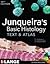 Junqueira's Basic Histology...
