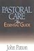 Pastoral Care by John Patto...