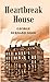 Heartbreak House