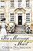 The Marriage Mart by Teresa DesJardien (2015-02-25)