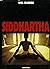 SIDDHARTHA