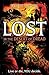 Lost... In the Desert of Dread by Tracey Turner (2-Jan-2014) Paperback